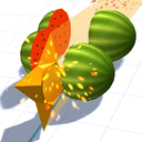 水果混合3Dv1.0.0安卓版