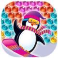企鹅泡泡拯救v1.5.0