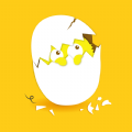 蛋壳绘本v1.0手机版