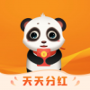 熊猫团团v1.0.1安卓版