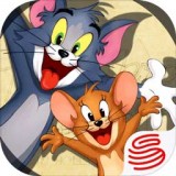 猫和老鼠v7.8.0最新版