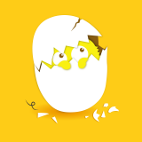 蛋壳绘本v1.0正式版