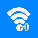 奮達WiFi管家v1.0.0安卓版