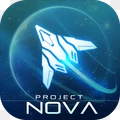 逆空使命NOVA计划v1.0安卓版