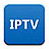 超级IPTVv1.02.53电脑版