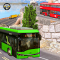 JU巴士模拟器21旅游教练v1.0正式版