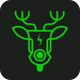 小鹿单车v2.1.0安卓版