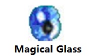 Magical Glass v1.0.2.0绿色版