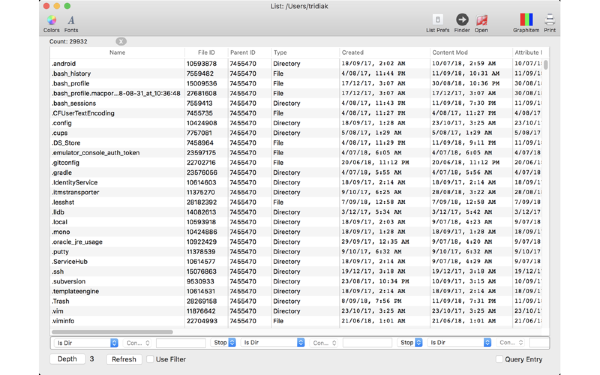 1612233368586772.png DirTree V5.1.2 Mac版