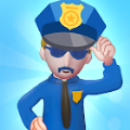 警察學院3D v2.0安卓版