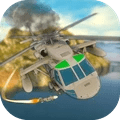 武装直升机战场v1.0安卓版