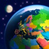 3D地球v1.3官方版