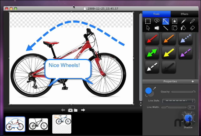 1612318787587030.jpg Snagit V2020.1.0 Mac版