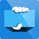 GrabIt V4.930 Mac版