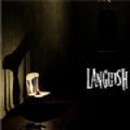 Languishv1.0安卓版