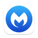 Malwarebytes MacV4.7.9.3978免费版