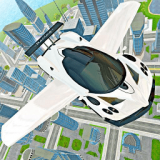 空中赛车v2.5安卓版