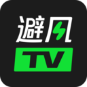 避风TVv3.7安卓版