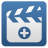 Freemore Video Joinerv6.2.8