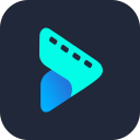 Vidmore Video Converter V2.0.6 Mac版