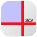 PixMeter V1.1 Mac版
