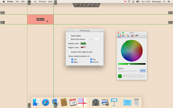 1612748829241505.png PixMeter V1.1 Mac版