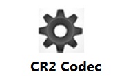 CR2 Codec v1.0.2.0