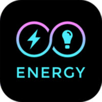 无穷循环能量v1.0安卓版