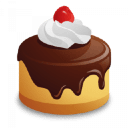 Cakebrew for macv1.2.7最新版