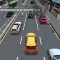 交通和驾驶模拟器v1.0手机版