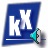 kx3538驱动v1.0最新版