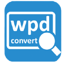WPD Converte‪r