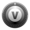 F-Vault保险箱v1.1.5最新版
