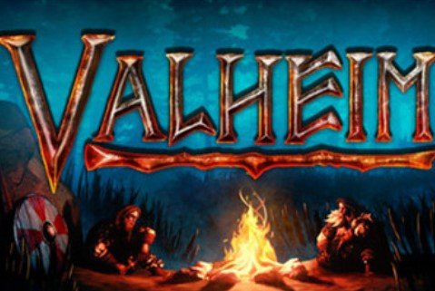 Valheim v1.0.23安卓版