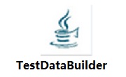 TestDataBuilder v1.1.1.0最新版