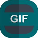 GIF Extractor