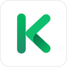 Kismart工作室v1.0.3最新版