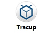 Tracup v2.3.5电脑版