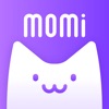 Momi交友v0.0.1官方版