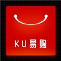 KU易购v1.0手机版