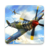二战飞机战争v2.1.1最新版
