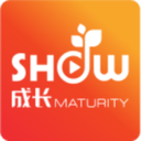 成长SHOWv1.1.2最新版