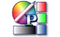 Phierha V1.90 最新版