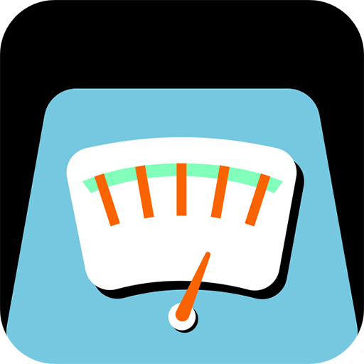 體重記錄助手v1.0.0手機版