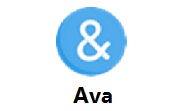 Ava v1.2.0最新版