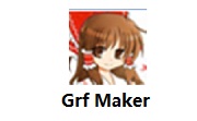 Grf Maker v2.0電腦版