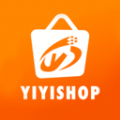 YIYISHOPv1.0.0手機版