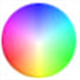 Colorzilla Chromev2.0免费版