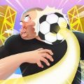 Soccer Attack 3DV1.0.2安卓版