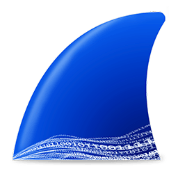 Wiresharkv3.4.3Mac版
